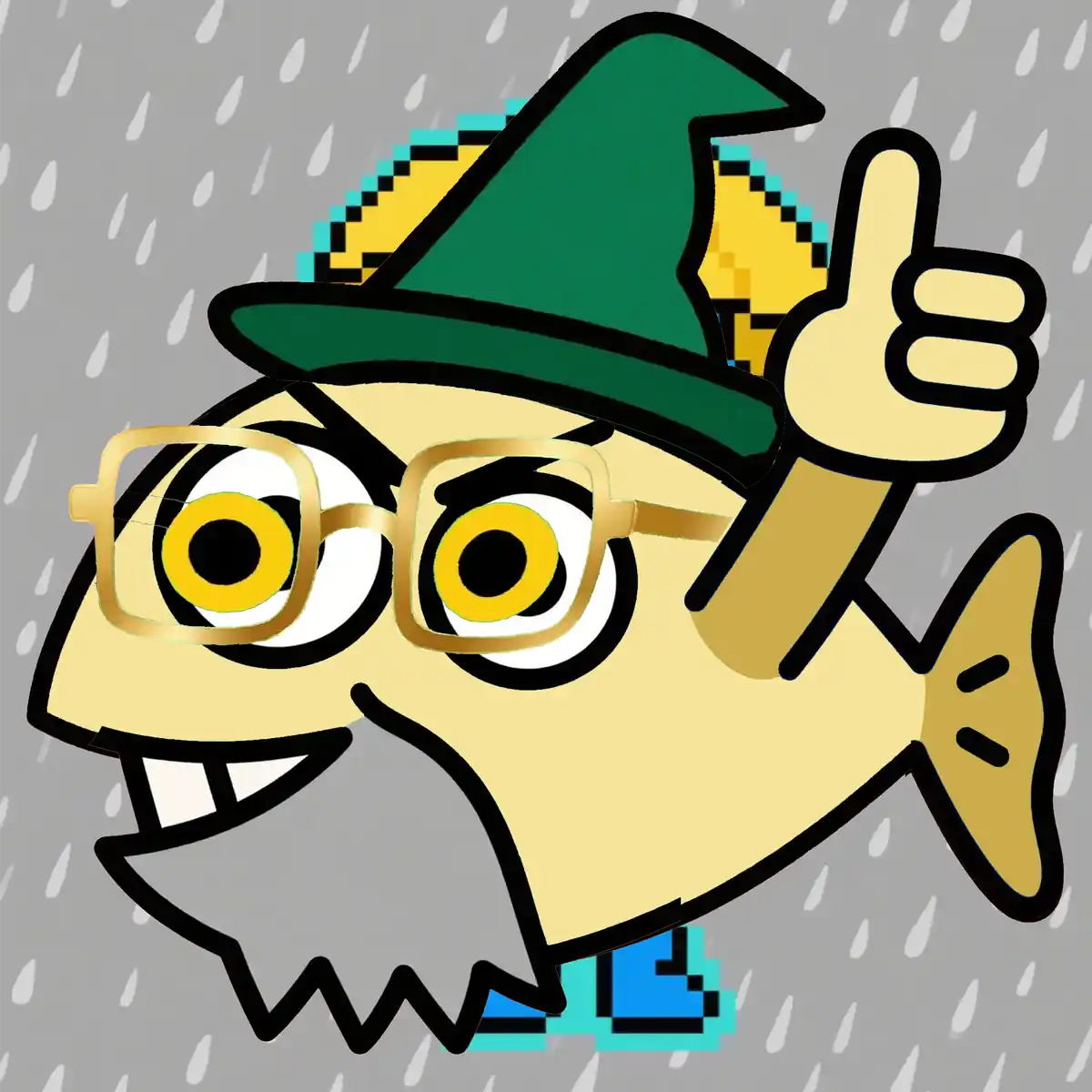 inscription 52ef8d2a787f2fee9f5dd69d1271e0e99b9a7fbfa6bc8eb07c1db8ed82306a19i0