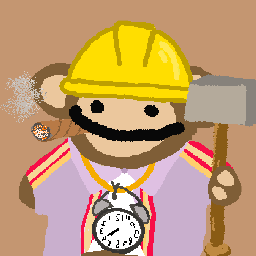 inscription 52f63026e4dd532916a2b50e5430859b7d3944a89e8126aa77017a7847a6f672i0