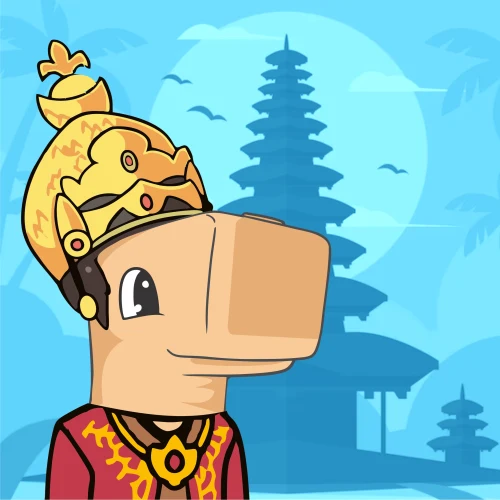 inscription 53133e516c56acedf9926c6fabd8a5630663be1623786fcf297c8bda0d8d2980i0