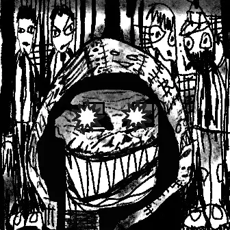 inscription 531a52fb229072c6029bed30bad697ec906e5d485b53f7b9357008ba767b1898i0