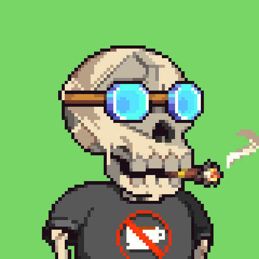 inscription 531d325c992f4d6ade95be96048040ffbbad4633a93e3a157750a0233795e9f2i0