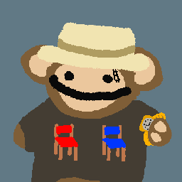 inscription 532538919ce0eb0229ce4876d3eef102a891f63b7b9d27c8f708031dcd2469aai0