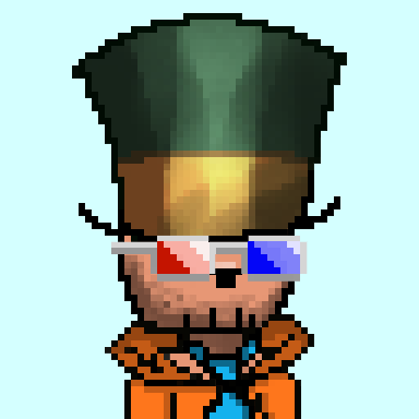 inscription 532897be21aa5dcf84eb7fade4227da50b41112270b87a64bd7d0dac2a31b2ebi0