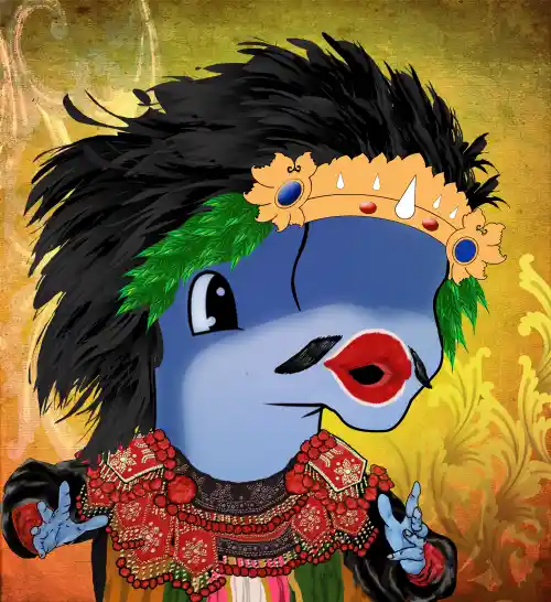 inscription 5328b4ebd09540486192442d70ed1dfc429294259a8fb4e5f46e65cf917d0e5ai0