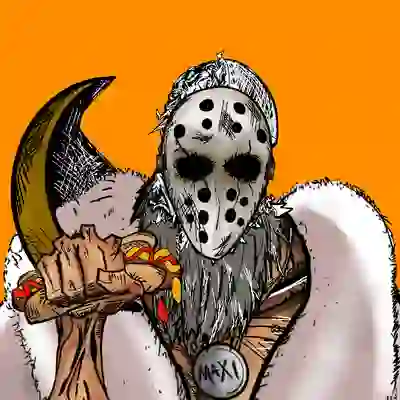 inscription 532c8f523399657d72ffbe0f7cabfb6f6ce6932aa2e943a804ce63fcfe05ad22i0