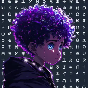 inscription 533fbd2e9fae3c5aab96a96b47aefb9b87661bf00a0dedfedc76ec27ae75909ci0