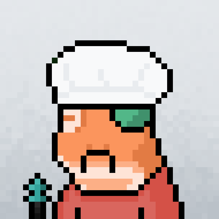 inscription 53515d485db5943de0b3d876d1e1adf988fa532086876e3a9921998aacc1ce0ei0