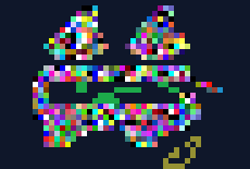 inscription 535ba67167d836c08b61a04d353166fcf76323286e65d4aaa46d7a25dca7d1a2i0