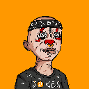 inscription 537c3d42e403f313c16e4b27aa222cc136a4b8bfd711fdf7de7f221e826f5bdei0