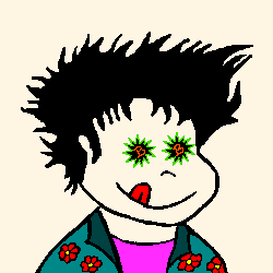 inscription 5387cb2ecb28e4915d391bb93022dce921ca4aaad4e741b92ca40861e00ddb74i0