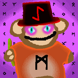 inscription 539cfccc8f56e6cb10e2e3ce2b71f4db1e0cb9f94ddae974d39e0097955baa90i0