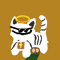 inscription 53aabe6bb03fe3012ffebdcbfb559c9eea9a93fa49e4a0a860227569857ba998i0