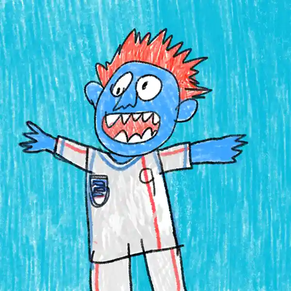 inscription 53b9d2bc1cd7efa48c18fa041d9aa49f194d00647201812d69dfdee04397598ci0