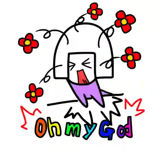 inscription 53bf674b60df583c77f12ba12e66b2399e48e60d1deff03d9fd0ccc243d8cab2i0