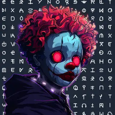 inscription 53c28e9dfeabcc390eeecf0e80fb5e92601e92077ed31668917367aa65f1ff83i0