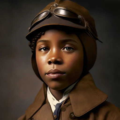 inscription 53d5ec67e69f1aa249a59999f6bfccb961cea50e284a1ca84ecb0cebee2c281di0