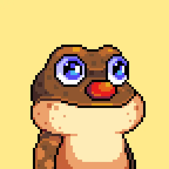 inscription 53d656d67a71f269f7bf7889c4b4a3c56686d555d8375f5fe45240c330c83548i0