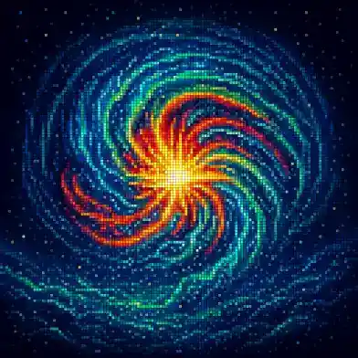 inscription 53d6aad2a717a8bbaf9042dcdaa3dd3d36ff5cacc4eb6ff67d672331b0be6d61i0