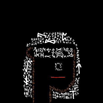 inscription 53d6ae10d29949c0ac7c1f72bd31ce85a4c00d9a231660fc2bcdb81b3eb41ea6i0