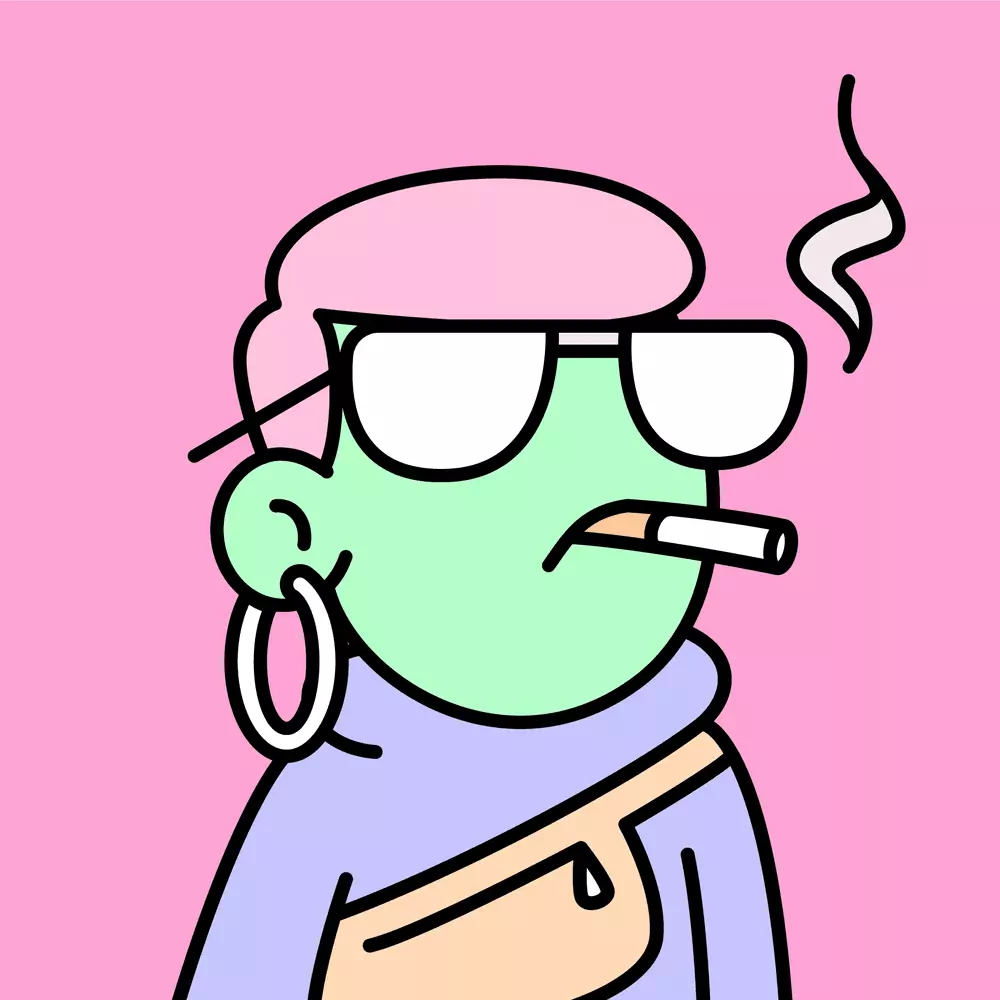 inscription 53da68684bf76bc8ca8b8bc9cd8bbdf2b3ee47591002527cca46d8d5d8bda41ci0