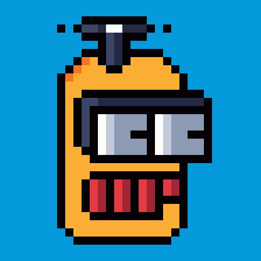 inscription 53da788bd09274b74482baf049f9df944f1e846b22bd60799a2c1d4cf3b8cde8i0