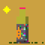 inscription 53db2b4d6b8d09fa50b8718cd06c1768a2c849ed402ecfca8ea8f693e6872197i0