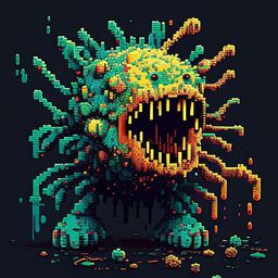 inscription 53e613033d4bf2a822c81d017ea5a46be664dd14cae4bb285e390b4eb503a1bbi0