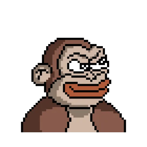 inscription 53e82beb506d14e55242aefde34c213eab5a0815ced5a709f65b205e11778075i0