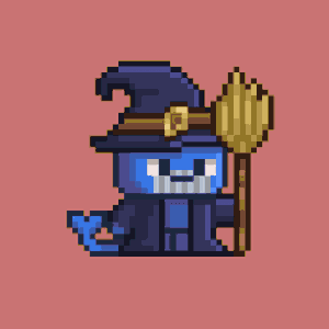 inscription 53e8ce463294c83d3abcee1b94aaeef5b8043d2da8aa5b2d4924a97fd5686349i0