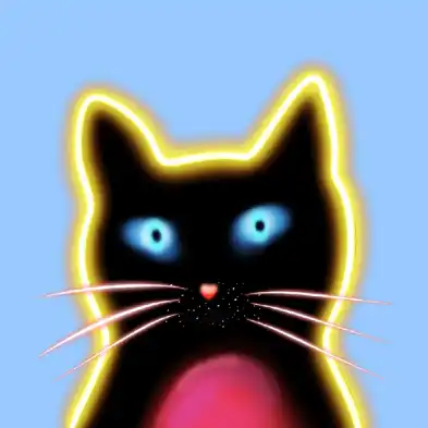 inscription 53e9a7e045603676a8f29a61ee70bf9e0927cd508895ace183b8f6ef8112ec4ci0