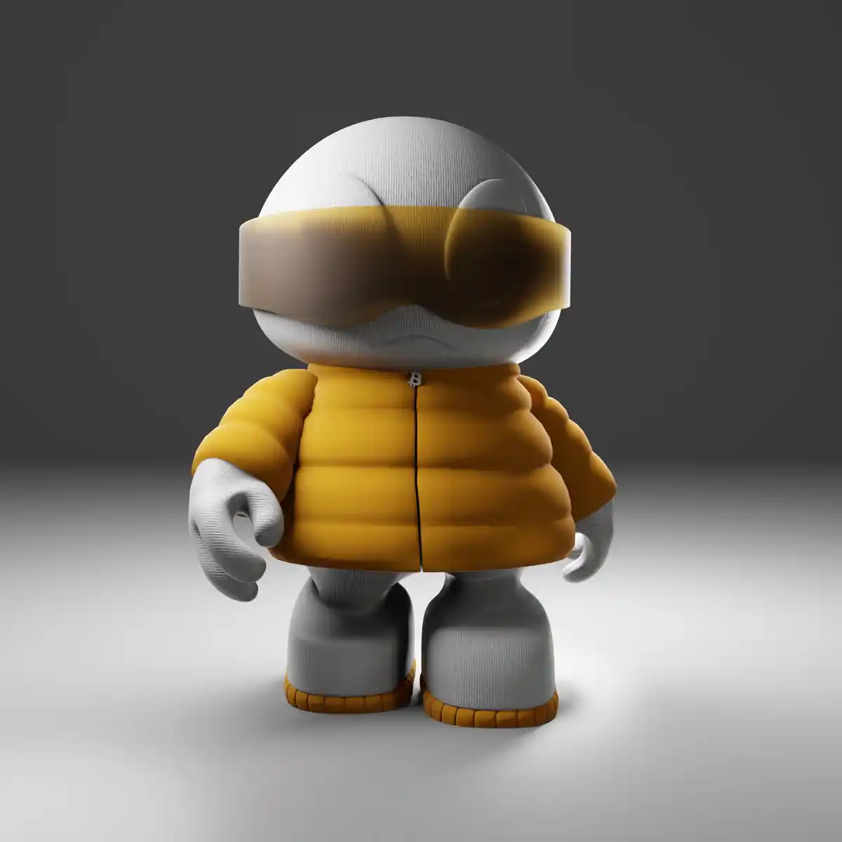 inscription 53fda7a7c71e2fa6f0ef12a331b119fac036f10195e8a0f4c0cfe9742d8e4458i0