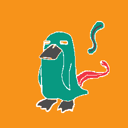 inscription 5405537ae40db71a595147c9f02f653dcd3655e688c81a02503daf82fd9fbd0ei0