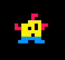 inscription 5405e7577747410c6b44e859485914b6405b818d4cc55dcf1fb8f1f6be7faef1i0