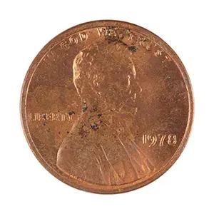 inscription 540bc52fcdc3c5071eb4463a192ef2c697b44f6074e4a4b914a8eddca65fd592i1