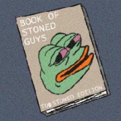 inscription 540dcbc3c3b6a0299aa6ef1e720bb07ea8fe2b6a41e0163e0b85d6901bc7d5e1i0