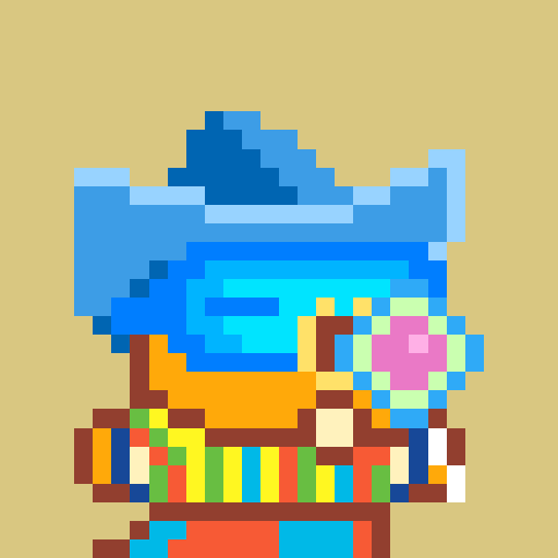 inscription 541baf3acf916c94e0992c1df73a3e88fcda5b0a0f8d76e4f3f7fa3b4ef39741i0