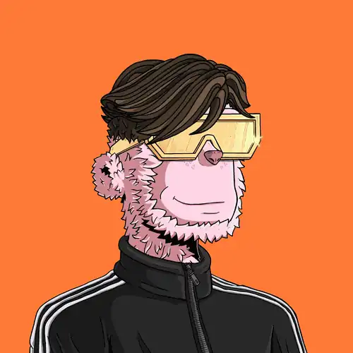 inscription 541cc8a0d63ff082b6fdfda27266d8e86ad3be33d075e3ee4ee26dbb2c4226cfi0