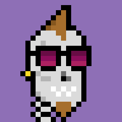 inscription 54318ebfec3e25aa60070827e16de14b75813ffa29517dbc5fb61d5698cd0c9di0