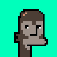 inscription 5462dece0fc9a4145126e8a18df4dd8f4b11debaa3e87ea32fa17af5f17e3f46i0