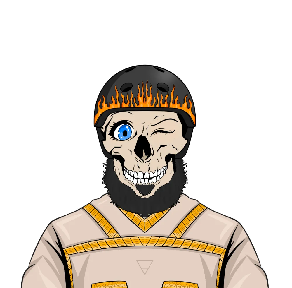 inscription 5474063a6e30df7a9767a68deddbafd2e5008c5b0dd48a4e98e6a0140c0a19e8i0