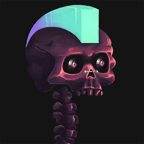 inscription 54749f7f2284b726a6bad04387a9f09075ecae867c9018d3e13ceacf62030afci44