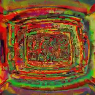 inscription 547734202a7ae4f609ceef739f7fa29eea16e44c7da77bee2cc3e5ecd68155c6i0