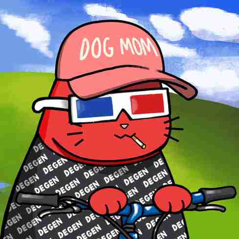 inscription 5495b9ec716a5c09c04f652decfec8ec00a7dab872480825d361ba6aefe5eab6i18