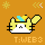 inscription 54aaa068ea801b16f982b08756a1886bae5d18bbcd3076c9082a8a2e5d30efeai0