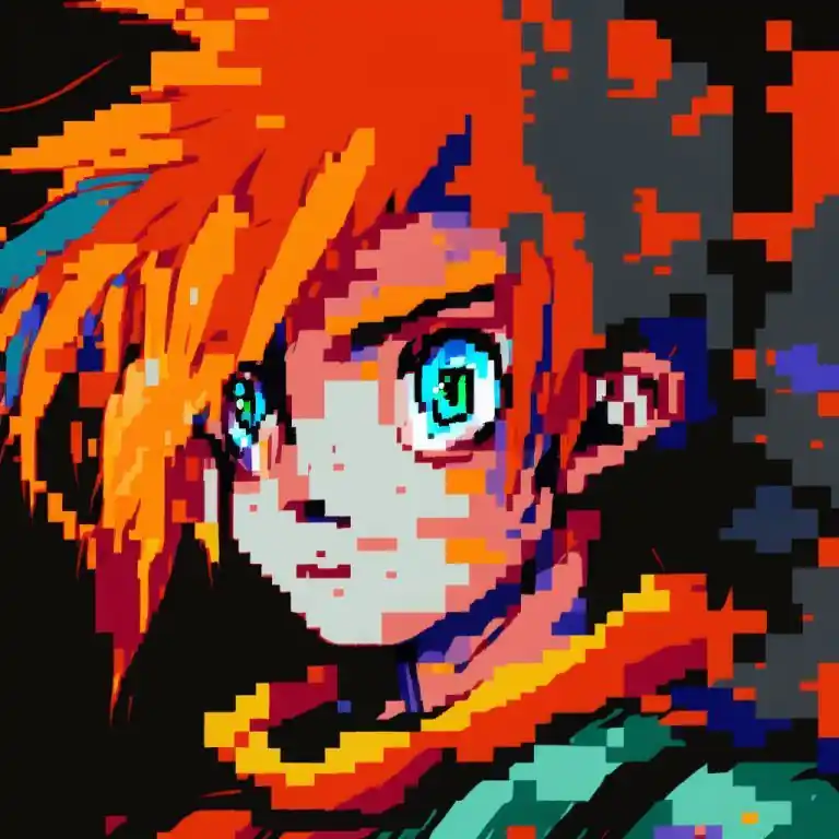 inscription 54ab33abdee100ead4e3e90daa77db6d6d907a48d86eb6641ef384d5089b16a9i0