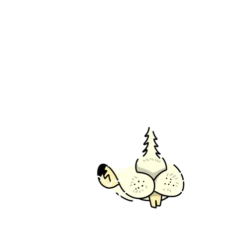 inscription 54b6a78d3e5a43b1c2ca51f7c6dc206b64ddbf5ccb6aca3cabc3d4b720b7082bi14