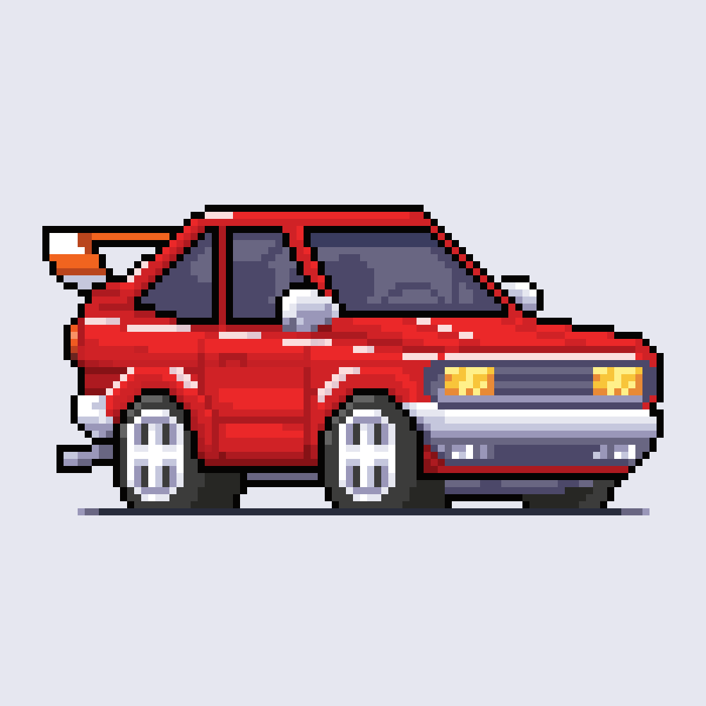 inscription 54bbdc0dbd63f1cb3a692e2e93d8a6e4002e882d01e1895f54ddbdbe93ff04e7i0