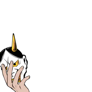 inscription 54be2c19fa90490347050326c00126af70ef5d8a633dac3cdd3c16c1ecdff75fi0