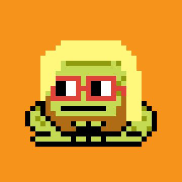 inscription 54c3cf7d2d7eb3d0fedee60b6af9898f2e1e79972837d43ee7e4efeb8be97278i0