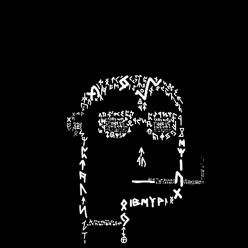 inscription 54c84bd3c63c2ffd6b7045d2fca7d404eb466f56f971e84f584683ca548d053ei0